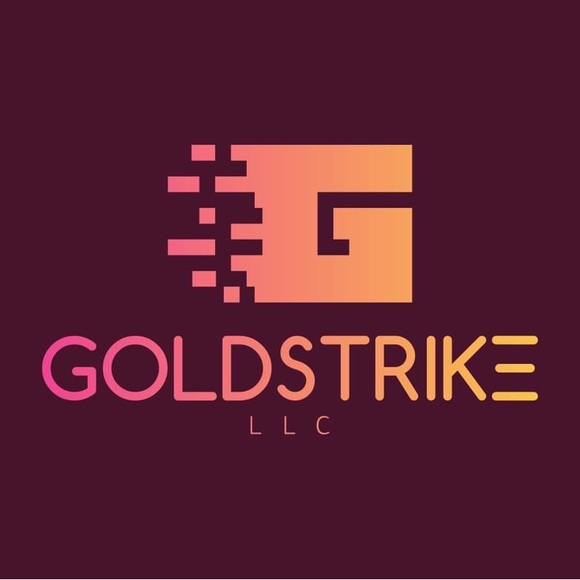 goldstrikekc
